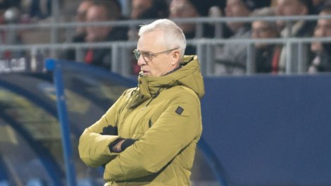 Bordeaux : Irles mis à pied, Mavuba possible ...