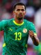 Sénégal : I. Ndiaye revient sur son passage raté à l'OM