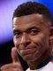 Mbappé n'aime pas être comparé aux dictateurs