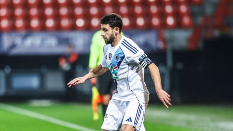 Paris FC : Julien Lopez annonce son départ