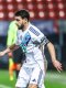 Paris FC : Julien Lopez annonce son départ