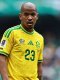 Afrique du Sud : Jayden Adams est mort à 25 ans, après avoir joué le Mondial