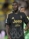Juventus - Spalletti : « J'ai fait le choix de soutenir Kolo Muani »