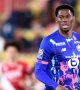 Ligue 1 : Fofana, David, Fonseca... Les tops/flops de Monaco - Lille 