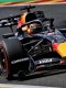 F1 - GP de Belgique (Qualifications) : Verstappen reconnaissant envers Hadjar