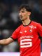 Ligue 1 (J4) : Tout savoir sur Rennes - Marseille