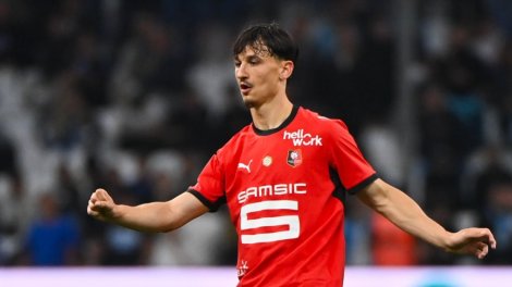 Mercato : L'essentiel à retenir de ce jeudi ...