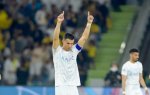 Al-Nassr : Cristiano Ronaldo inscrit un triplé face à Al-Wehda 