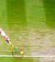 Wimbledon : Nadal figure dans la liste des inscrits 