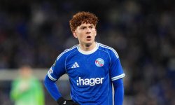 Strasbourg : Barco s'engage avec Chelsea jusqu'en 2033