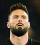 Los Angeles FC : Giroud a trouvé un accord avec le club 