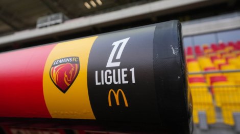 Le Mans mise sur un jeune défenseur brésilien