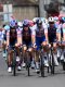 Le Tour de France doit-il s'adapter à la canicule ?