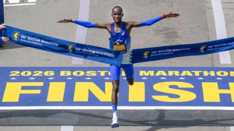 Lo mejor de las noticias deportivas del 20 de abril