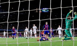 PSG - Barça : Quels souvenirs de la remontada à Barcelone ? 