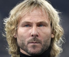 Juventus : Nedved en veut à Allegri