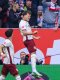 Le but le plus rapide inscrit dans l'histoire de la Bundesliga