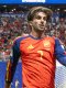 PSG : Un contrat de cinq ans pour Torres ?