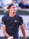 ATP - Halle : Zverev veut continuer sur sa lancée