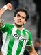 Ligue des champions (J1) : Ueda, Bartra, Mbappé... Les tops/flops de Lille - Betis