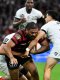 Top 14 (J23) : Toulouse fait le plein face à Toulon