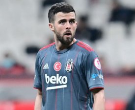 OL : Pjanic aussi de retour ?