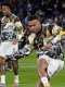 Ligue des champions : Mbappé remplaçant avec le Real, Doué sur le banc au PSG
