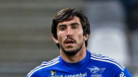 Bastia - Guidi : « Je ne sais pas si on a ...