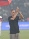 PSG : Six prolongations majeures !