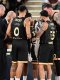 Euroligue : Monaco interdit de recrutement !