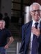 La fédération italienne de football mise sous tutelle par le CONI