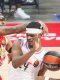 Euroligue (H/J6) : Paris chute face à l'Etoile Rouge de Belgrade