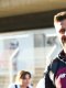 Lille : Giroud, une « bénédiction »