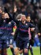 Quiz : Les victoires surprises des clubs français en Ligue des champions