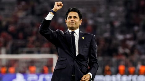 Après le PSG, QSI rachète intégralement un ...