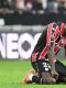 Ligue 1 (J15) : Encore battu, Nice s'enfonce