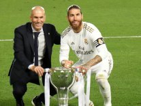 Liga 2020 Liga 2020