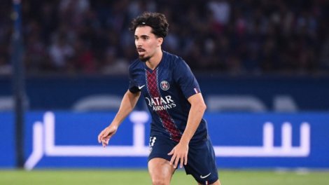 Coupe Intercontinentale (Finale) : Revivez PSG - Flamengo