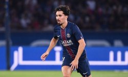 Coupe Intercontinentale (Finale) : Suivez PSG - Flamengo en direct à partir de 18h