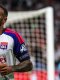 Ligue des champions (3e tour qualification retour) : Tolisso, Morton, Sevinsky... Les tops/flops d'OL - Sparta Prague