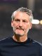 Lille : Létang et Ancelotti « inquiets » du succès