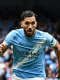 FA Cup (Finale) : Suivez Chelsea - Manchester City en direct à partir de 16h