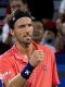ATP - Montréal : Rinderknech profite de l'abandon de Tiafoe, fin du rêve pour Droguet