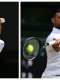 Wimbledon (H) : Revivez les demi-finales