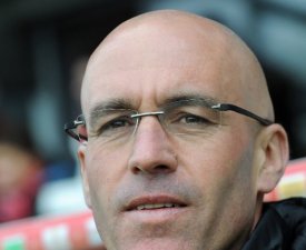 Euro U19 : Fin de l'aventure pour la France, battue par Israël