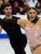 Patinage artistique - Euro (Danse) : Un succès particulier pour Cizeron