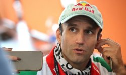 MotoGP : Zarco arrêtera « certainement » dans deux ans