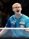 Tennis de table - WTT Champions de Chongqing : Félix Lebrun déroule pour ses débuts