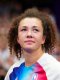 Drouin, du rugby au handball