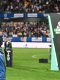 Renaud Ripart prolonge à Troyes (officiel)
